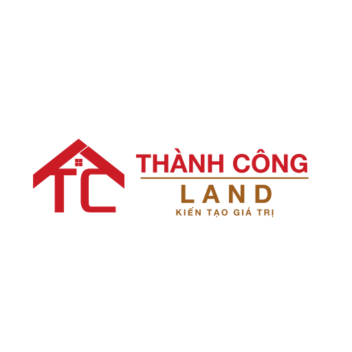 Thành Công Land